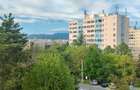 Vand apartament 2 camere, str. Minerului - 2