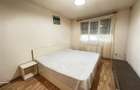 Casă individuală cu 3 camere cu Teren 250 Mp în Iosia - 2