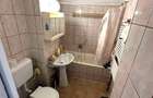 Apartament cu 3 camere decomandat în Bucovina - 8