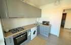 Apartament 2 camere de inchiriat - 7