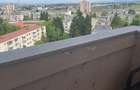 Apartament cu 2 camere semidecomandat în Astra - 16