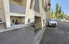Apartament cu 2 camere decomandat în Fundeni - 14