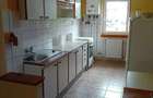Apartament cu 4 camere decomandat în Mediaș - 1