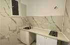 Apartament cu 3 camere decomandat în Badea Cârțan - 12