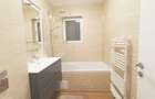 Apartament cu 3 camere decomandat în Floreasca - 7