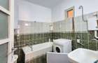 Casa Individuala - Turnu Severin - Comision 0% - 5
