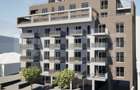 Apartament cu 2 camere semidecomandat în Mărăști - 1