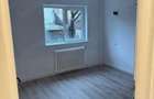 Apartament cu 3 camere decomandat în Rahova - 5