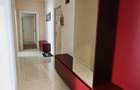 Apartament 3 camere, 92mp, bloc nou - 7