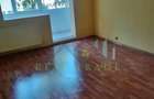 Apartament cu 4 camere decomandat în Județean - 1
