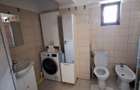 Apartament modern de vanzare - bloc nou , et 2 cu lift ,parcare inclusa! Dem Radulescu - 1