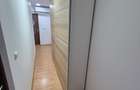 Apartament cu 2 camere decomandat în Aradului - 17