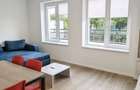 Tineretului Park 2024, Studio 33 mp Nou, Centrala Proprie, AC, Parcare - 17