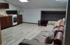 Apartament cu 2 camere decomandat în Tătărași - 4