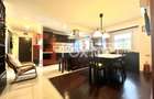 Apartament cu 3 camere decomandat în Dâmbovița - 12