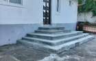 Casă cu 2 camere cu Teren 1710 Mp în Central - 3