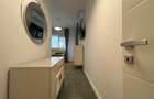 Apartament cu 3 camere decomandat în Iancu Nicolae - 22