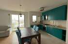 Apartament cu 3 camere semidecomandat în Ultracentral - 2