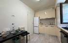 Apartament cu 2 camere decomandat în Olteniței - 9