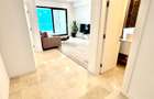 Apartament cu 2 camere decomandat în Faleza Nord - 6