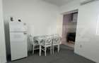 Apartament 1 camera CIUREA - 1