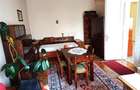 Apartament cu 4 camere decomandat în Iosefin - 16