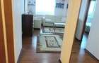 Apartament cu 3 camere decomandat în Tei - 3