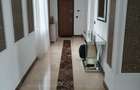 Apartament cu 3 camere decomandat în Central - 1