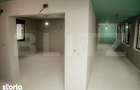 Casa individuala, 234 mp, zona Bichigi - Faget - 8