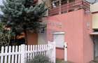 Duplex cu 5 camere cu Canalizare în Bună Ziua - 2