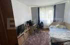 Casa cu 3 camere, 90 mp, 2 anexe gospodaresti si teren de 30 - 15