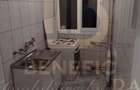 De vanzare apartament 2 camere, Ploiesti, Zona Baraolt - 7