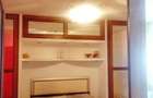 Vindem apartament in Navodari cu 2 camere - 6