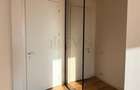 Apartament cu 4 camere decomandat în Herăstrău - 14