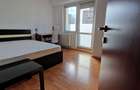Inchiriere apartament 3 camere 80 mp Dorobantilor zona centrala The Office FSEGA Iulius Mall 2 bai 2 balcoane aer conditionat etaj 1 proprietar - 14