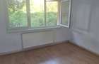 Vand apartament 2 camere Gemenii - 5