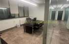 Sos Chitilei, spatii birouri 16 mp, inchiriere lunga durata - 4