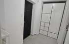 De inchiriat garsoniera premium 55 mp, bloc nou, loc de parcare acoperit, 5 min metrou Anghel Saligny, 500 euro - 8