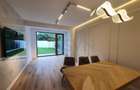 Apartament cu 2 camere decomandat în Băneasa - 1