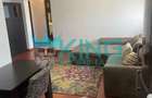Apartament cu 3 camere semidecomandat în Titulescu - 1