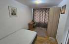 Apartament 2 camere D, in Tatarasi, - 6