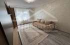Apartament cu 2 camere, 50mp, decomandat, Zona Dimitrie Cantemir - 5