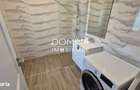Apartament 2 camere, et.1, prima inchiriere Bd. Republicii - 3
