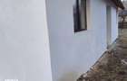 Casa 3 camere Ciritei , 92 metri Cod:161628 - 1