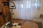 Apartament 2 camere, 52 mp, Craiovita Noua, etaj 4/4 - 4