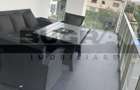 Apartament cu 2 camere decomandat în Mărăști - 8