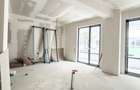 Proiect nou in Ferdinand 126D by Fratty - 3