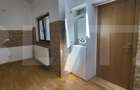 Apartament cu 3 camere decomandat în Giroc - 13