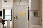 Apartament cu 2 camere semidecomandat în Gheorgheni - 14