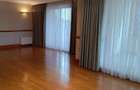 Apartament cu 3 camere în Dorobanți - 2